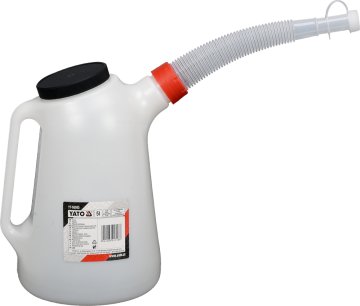 Eprim ŠOBA ZA DELAVNICE 5L