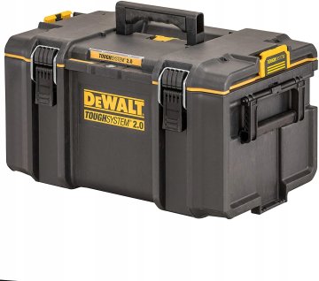 shumee TOUGHSYSTEM 2.0 DS300 VERKTYGSLÅDA - DWST83294-1