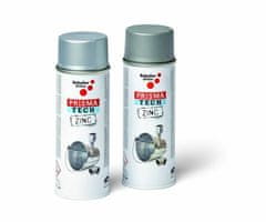 shumee LIGHT CINC SPRAY 400ML