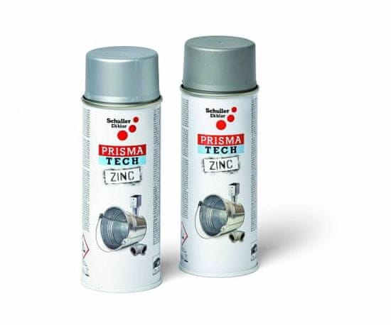 shumee LIGHT CINC SPRAY 400ML