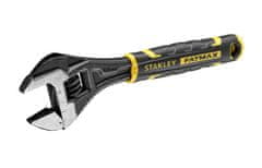 shumee JUSTERBAR NYCKEL MED BIMETALHANDTAG 6 150MM - S/13-125-0