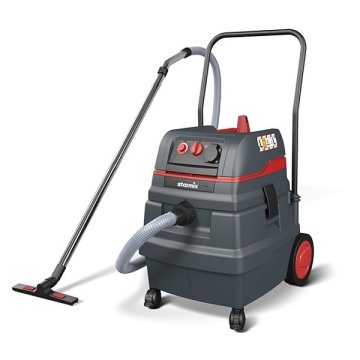 shumee STARMIX ISC L-1650 TOP COMPAKT INDUSTRIJSKI SESALNIK