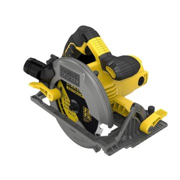 shumee KROŽNA ŽAGA 1650 W 190 MM - S/FME301-QS