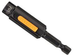 Eprim MAGNETNI POKROVČEK Z 8 MM ČISTILNIM ELEMENTOM