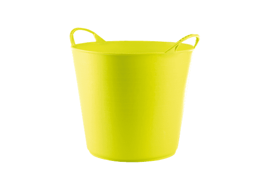 shumee FLEXI KOŠARICA ZA PISTACIJE 26L