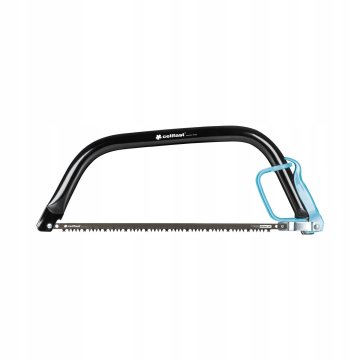 shumee LUMNA ŽAGA 21'' 533MM IDEAL