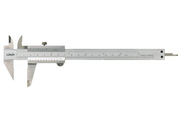 shumee STRMEŇ S SKRIPTOROM 150MM - L-35130103