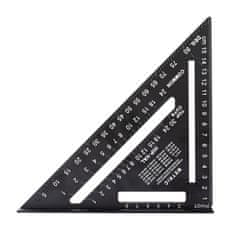 Eprim KOT 15 CM