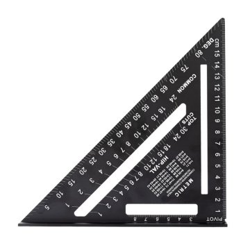 shumee KOTNIK 15CM