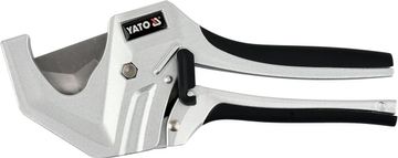 shumee PVC-RÖRSKÄRARE 42 MMV-KAP - YT-22292