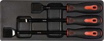 Eprim KOMPLET STRGAL ZA TESNILA 3 KOSI