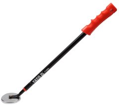 Eprim TELESKOPSKO MAGNETNO PRIJEMALO 59-99 MM