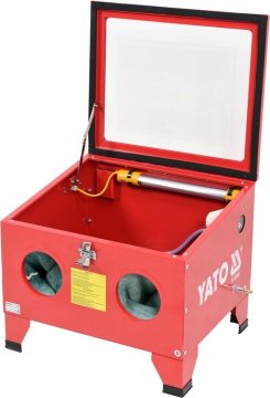 shumee BRUSILKA KABINA 90L.
