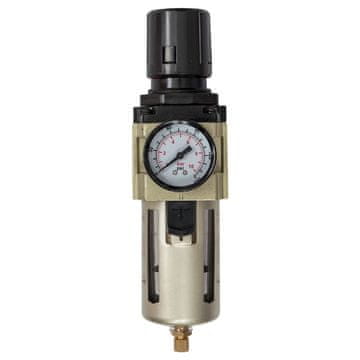 shumee REDUKTOR + FILTER 1/2'' - AP 45228