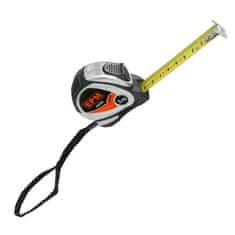 shumee KAVELJ ZBIRALNI MERE 3M*16MM