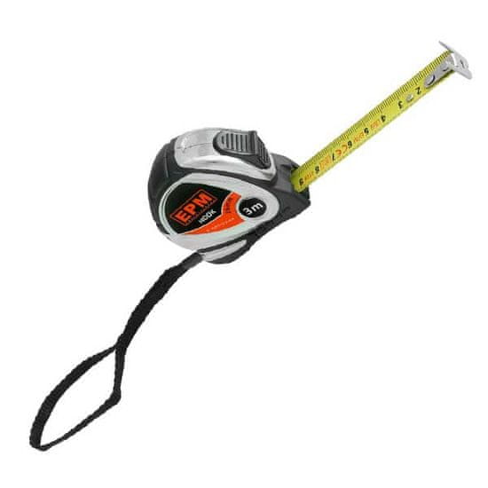 shumee KAVELJ ZBIRALNI MERE 3M*16MM