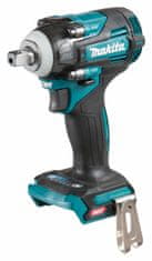 Makita AKUMULATORSKI UDARNI KLJUČ 1/2'' 350NM 40V XGT 0*AH
