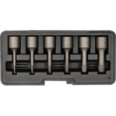 shumee SET IZVLEKA ZABIC 6 DELNI 3/8''