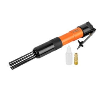 Eprim IGELNI KLADIVO ZA RJAVO IN ZVARE, 19*3 MM