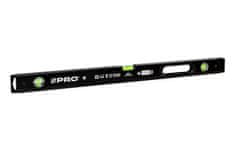 shumee LEVEL LEVEL PARIRANI ČRNI REZALNIK Z ROČAJEM HD SERIES 900 80CM