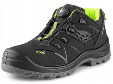 shumee CXS UNIVERSE CLOUD S3S SKOR STORLEK 42 - BHP CX300708