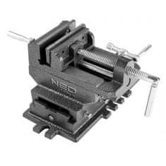 Eprim DVOOSNI STROJNI PRIMEŽ 100 MM