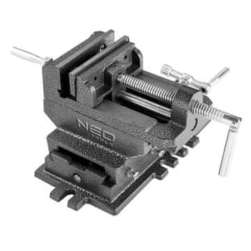 Eprim DVOOSNI STROJNI PRIMEŽ 100 MM