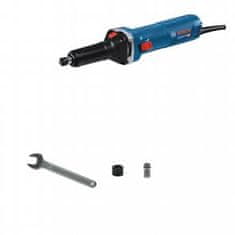 Bosch RAVNI BRUSILNIK GGS 30 LS 750W