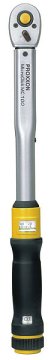 Eprim DINAMIČNI KLJUČ 3/8'' 20-100NM PROXXON MC100