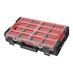 Qbrick ORGANIZATOR QBRICK SYSTEM ONE XL LONG BIN