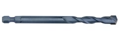 Eprim PILOTSKI RAČUNALNIK PLUS TCT 7.15*105MM