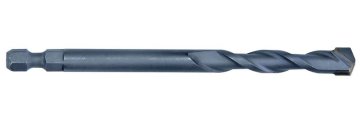 Eprim PILOTSKI RAČUNALNIK PLUS TCT 7.15*105MM