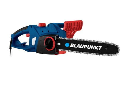 shumee ELEKTRIČNA MOTORNA ŽAGA 2200W CS3010