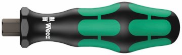 Eprim ROČAJ VARIO, 6 X 98 MM