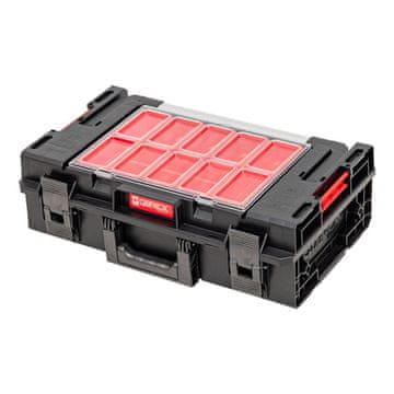 Qbrick ZBIRKA ORODIJ QBRICK SYSTEM ONE 200 2.0 EXPERT