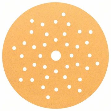 shumee VLEČNI DISK 125MM C470 G240 PERFOR