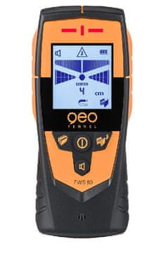 Eprim FWS MULTIDETEKTOR 80
