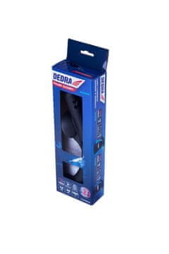 shumee PLINSKI GORILNIK S PIEZO 3KW