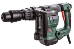 shumee KOVAŠKO KLADIVO SDS-MAX MHE 5