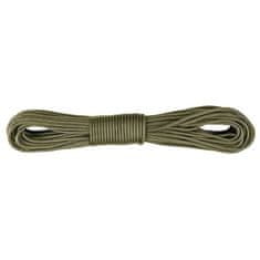 shumee VRV PARACORD 30 M, 4MM