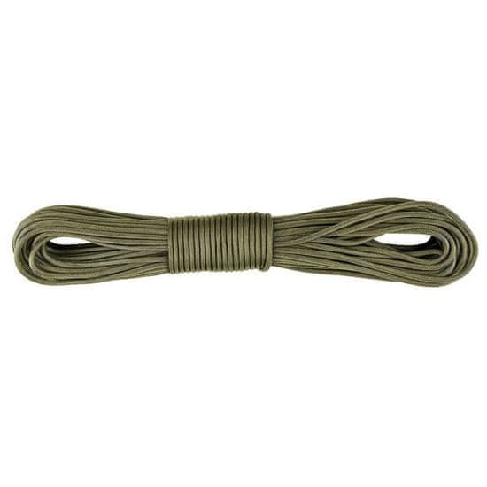 shumee VRV PARACORD 30 M, 4MM