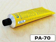 Eprim PASTA ZA BRUŠENJE USNJA PA-70