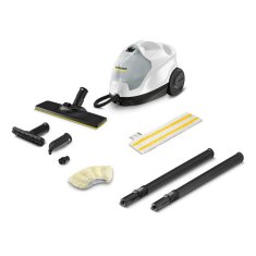 shumee ÅNGRENGÖRING SC 4 EASYFIX EU - K-1.512-630