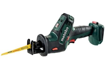 shumee Scenic Saw SSE 18 LTX Compact - ME 602266840