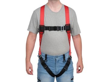 shumee SÄKERHETSSELE - YT-74221
