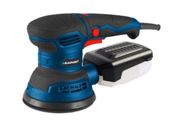 shumee 300W OCROCK SLIPMASKIN OS5010 - BP-OS5010