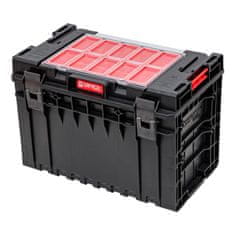 Qbrick ZBIRKA ORODIJ QBRICK SYSTEM ONE 450 2.0 EXPERT