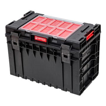 Qbrick ZBIRKA ORODIJ QBRICK SYSTEM ONE 450 2.0 EXPERT