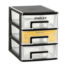 Stanley PREDALI STANLEY ESSENTIAL L