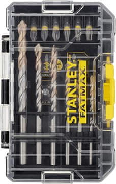 shumee SET SVEDROV IN NASTAVKOV 19 KOS.